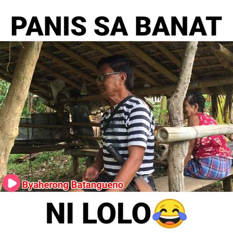 kandong ni lolo|LOLO PAKANDONG CTTO Hindi ba nakaka.